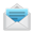 Mail to a friend